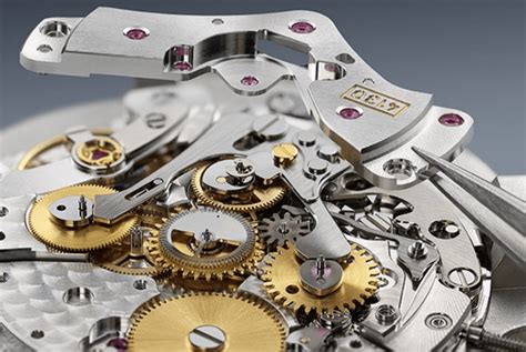 watchvice rolex|rolex watch service and repair.